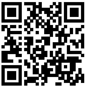 1488600356956464.png QQ图片20170304123615.png