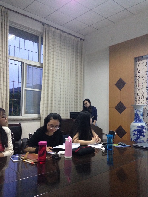 1462771951127136.jpg QQ图片20160508130206.jpg