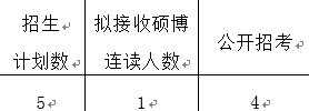 1494078423611162.png 1.png